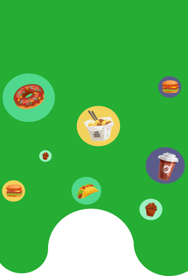 Eat Express